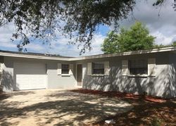 Foreclosure in  MICHIGAN AVE Cocoa, FL 32926