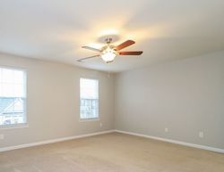 Foreclosure in  MISTY HILL CIR Clemmons, NC 27012