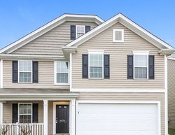 Foreclosure Listing in MISTY HILL CIR CLEMMONS, NC 27012