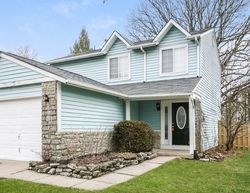 Foreclosure in  SOUTHRIDGE CT Westfield, IN 46074