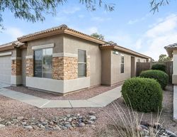 Foreclosure in  S 125TH AVE Avondale, AZ 85323