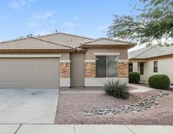 Foreclosure in  S 125TH AVE Avondale, AZ 85323