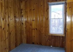 Foreclosure in  8TH AVE Beaver Falls, PA 15010