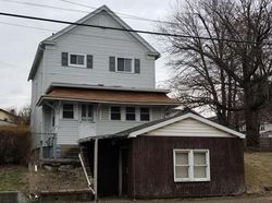 Foreclosure Listing in 8TH AVE BEAVER FALLS, PA 15010