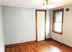 Foreclosure in  S 59TH CT Cicero, IL 60804
