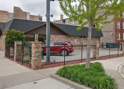  E 71st St, Chicago IL