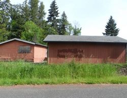 Foreclosure Listing in 156TH STREET CT E PUYALLUP, WA 98375