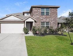 Foreclosure Listing in INNES PARK PL KATY, TX 77494
