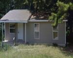 Foreclosure in  RIDGEVIEW DR Griffin, GA 30223