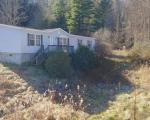 Foreclosure in  EVE DR Asheville, NC 28806