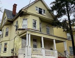 Foreclosure Listing in COLUMBIA AVE # 75 NEWARK, NJ 07106