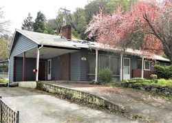 Foreclosure Listing in W HARRISON ST ROSEBURG, OR 97471