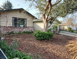 Foreclosure in  CONDESA DR Sacramento, CA 95826