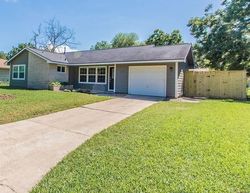 Foreclosure Listing in PALM LN LAKE JACKSON, TX 77566