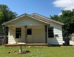 Foreclosure in  SE 39TH ST Oklahoma City, OK 73129
