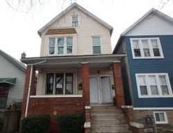 Foreclosure in  S AVENUE M Chicago, IL 60617