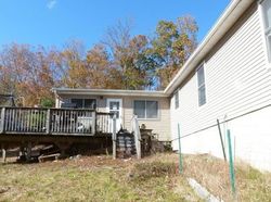 Foreclosure Listing in DECKER RD GLEN SPEY, NY 12737