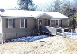 Foreclosure Listing in DECKER RD GLEN SPEY, NY 12737