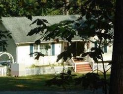 Foreclosure - Shady Valley Ln - Harpers Ferry, WV