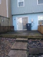 Foreclosure in  ANVIL LN Temple Hills, MD 20748