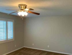 Foreclosure Listing in PENCIL CEDAR AVE LAS VEGAS, NV 89149