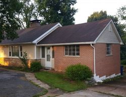  N Warson Rd, Saint Louis MO