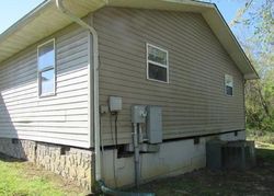 Foreclosure in  NORLIL RD Sevierville, TN 37876