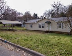 Foreclosure in  GOLD ST Mooresville, NC 28115