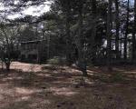 Foreclosure in  CANTERBURY RD APT D Smithfield, NC 27577