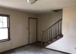 Foreclosure in  CANTERBURY RD APT D Smithfield, NC 27577