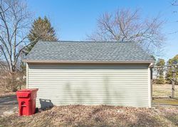 Foreclosure Listing in W COUNTY LINE RD HATBORO, PA 19040