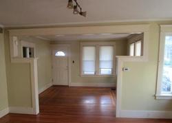 Foreclosure in  GLEN AVE Schenectady, NY 12302