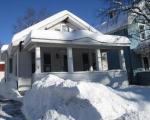  Glen Ave, Schenectady NY