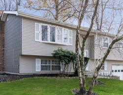 Foreclosure Listing in WINDRIFT LN WALDEN, NY 12586
