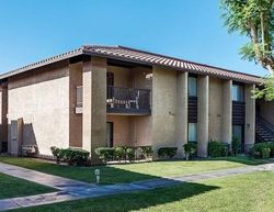 Foreclosure Listing in LANDAU BLVD APT 502 CATHEDRAL CITY, CA 92234