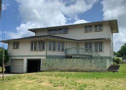 Foreclosure Listing in PUA NANI ST LIHUE, HI 96766