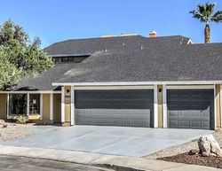  Mohigan Way, Las Vegas NV