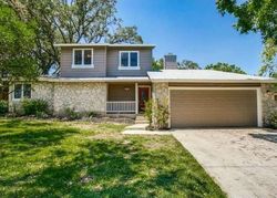 Foreclosure Listing in LAGO VIS HELOTES, TX 78023