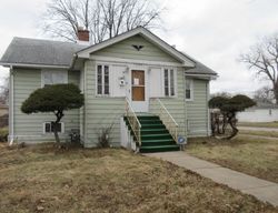 Foreclosure in  S 17TH AVE Maywood, IL 60153