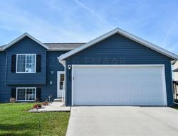 Foreclosure in  30TH ST S Moorhead, MN 56560