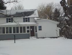 Foreclosure Listing in HILL RD SWARTZ CREEK, MI 48473