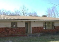 Foreclosure in  OLD SELLERS RD Ramer, AL 36069