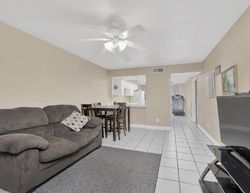 Foreclosure Listing in PELHAM RD UNIT 214C FORT WALTON BEACH, FL 32547