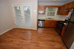 Foreclosure in  WELLINGTON CIR Lithonia, GA 30058