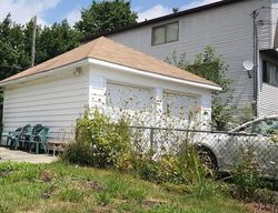 Foreclosure in  BEAVER ST Ansonia, CT 06401