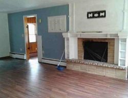 Foreclosure Listing in NEW LONDON RD SALEM, CT 06420