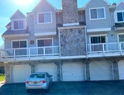 Foreclosure Listing in SCARLET OAK AVE TOMS RIVER, NJ 08755