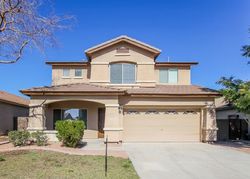 Foreclosure in  W CROCUS DR Surprise, AZ 85379