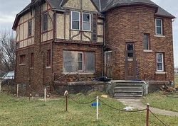 Foreclosure in  HARTWELL ST Detroit, MI 48227