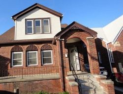  Wayburn St, Detroit MI